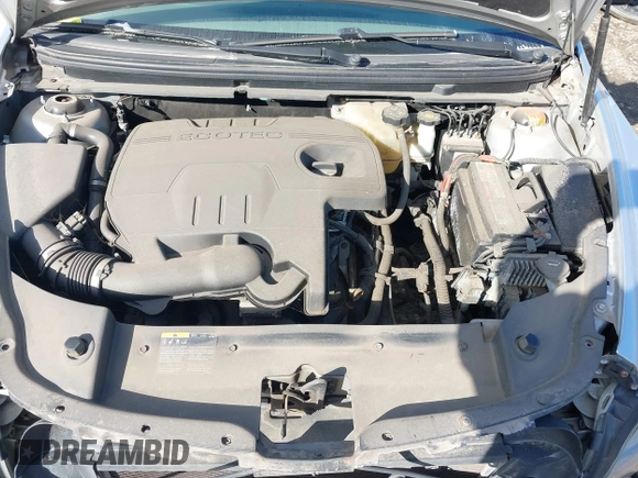 2011 Chevrolet Malibu 1LS with VIN 1G1ZB5E1XBF234090, listed as a IAAI auction lot 40542998 with 67,231 mi miles and . Bid and sale history available at DreamBid. Image 10.