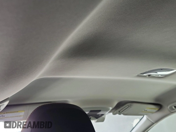 2023 Subaru Crosstrek Premium с VIN JF2GTAPC7PH256337, выставлен на аукционе IAAI как лот 42550046 с пробегом 12 298 миль миль и . История ставок и продаж доступна на DreamBid. Изображение 27.