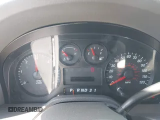 2006 Ford Freestar SE z VIN 2FMDA51656BA22707, wystawiony jako IAAI lot #41754405 z przebiegiem Nie podano mil oraz . Historia ofert i sprzedaży dostępna na DreamBid. Obrazek 7.