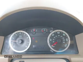 2012 Ford Escape Limited с VIN 1FMCU9E75CKA83344, выставлен на аукционе IAAI как лот 42679815 с пробегом 202 964 миль миль и . История ставок и продаж доступна на DreamBid. Изображение 7.