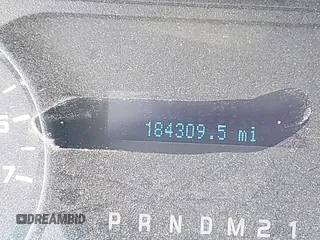 2012 Ford F-150 XL z VIN 1FTFX1ET2CFD02213, wystawiony jako IAAI lot #39533030 z przebiegiem 184 309 mil mil oraz . Historia ofert i sprzedaży dostępna na DreamBid. Obrazek 14.