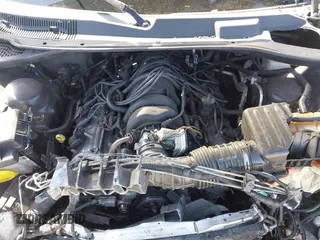 2005 Chrysler 300 with VIN 2C3JA63H25H102333, listed as a IAAI auction lot 41967876 with 125,092 mi miles. Bid and sale history available at carsss.com. Image 10.