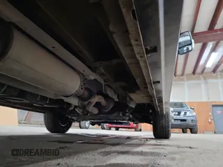 2020 Ford Transit Cargo с VIN 1FTBR2YG2LKA35840, выставлен на аукционе IAAI как лот 42575778 с пробегом 190 131 миль миль и . История ставок и продаж доступна на DreamBid. Изображение 48.