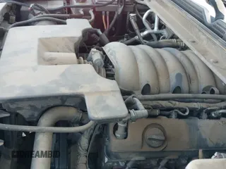 2015 Chevrolet Tahoe LS with VIN 1GNSCAEC1FR644594, listed as a IAAI auction lot 42650710 with 106,430 mi miles and . Bid and sale history available at DreamBid. Image 19.