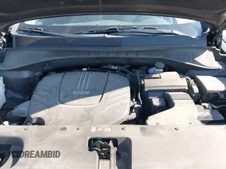 2018 Kia Sorento EX with VIN 5XYPH4A50JG367839, listed as a IAAI auction lot 38003838 with 68,127 mi miles and . Bid and sale history available at DreamBid. Image 10.