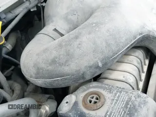 2014 Ford Econoline Cargo Commercial с VIN 1FTNS2EW2EDA21988, выставлен на аукционе IAAI как лот 42369595 с пробегом 90 374 миль миль и . История ставок и продаж доступна на DreamBid. Изображение 19.
