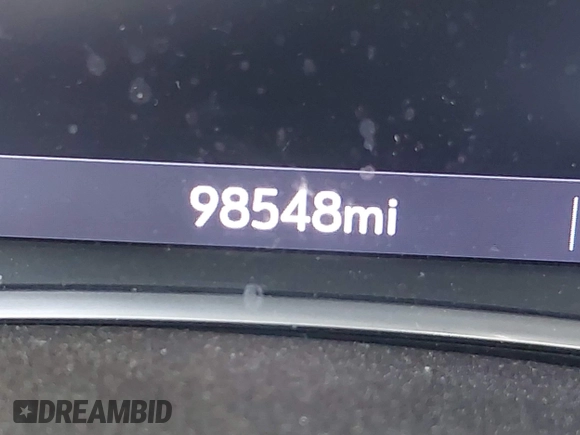2019 Chevrolet Equinox LT with VIN 2GNAXLEX6K6172039, listed as a IAAI auction lot 41732782 with 98,548 mi miles and . Bid and sale history available at DreamBid. Image 15.