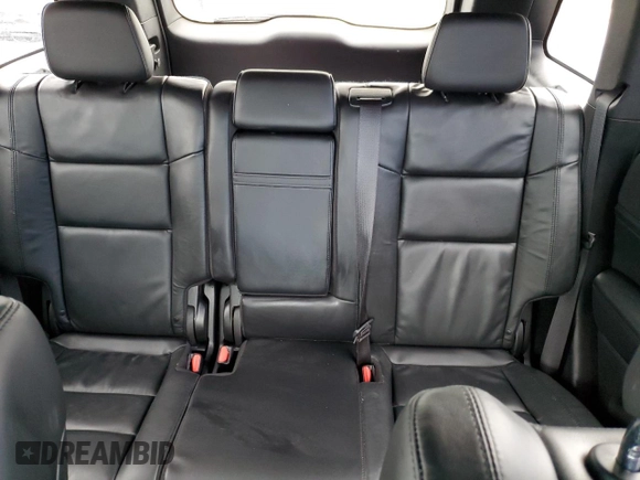 2022 Jeep Grand Cherokee WK Limited with VIN 1C4RJFBG0NC167434, listed as a Copart auction lot 74927384 with 0 mi miles and Salvage Title. Bid and sale history available at carsss.com. Image 10.
