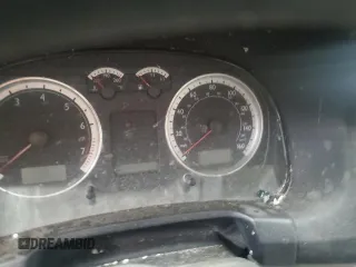 2004 Volkswagen Jetta GLS с VIN 3VWSK69MX4M031204, выставлен на аукционе Copart как лот 54709085 с пробегом Не указан миль и Списание • Salvage title. История ставок и продаж доступна на DreamBid. Изображение 9.