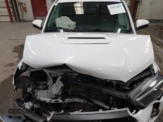 2016 Toyota 4Runner Limited with VIN JTEBU5JR0G5340216, listed as a IAAI auction lot 41824008 with 143,013 mi miles and . Bid and sale history available at DreamBid. Image 10.