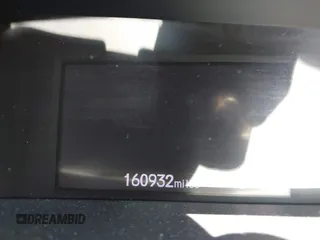 2012 Honda Civic LX с VIN 19XFB2F5XCE306217, выставлен на аукционе IAAI как лот 42476498 с пробегом 160 932 миль миль и . История ставок и продаж доступна на DreamBid. Изображение 16.