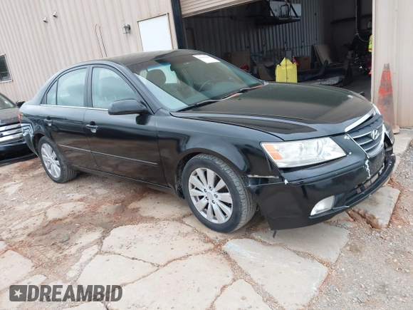2006 Hyundai Sonata GLS with VIN 5NPEU46F26H041674, listed as a IAAI auction lot 41949108 with 97,862 mi miles and . Bid and sale history available at DreamBid. Image 1.