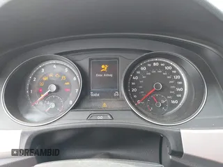 2021 Volkswagen Atlas SE z VIN 1V2KR2CA0MC570498, wystawiony jako IAAI lot #41807676 z przebiegiem 56 434 mil mil oraz . Historia ofert i sprzedaży dostępna na DreamBid. Obrazek 7.