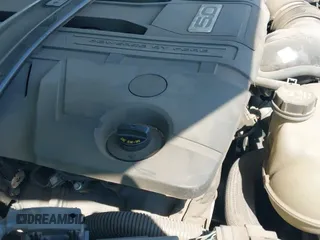 2022 Ford Mustang GT с VIN 1FA6P8CF6N5119871, выставлен на аукционе IAAI как лот 42991657 с пробегом 32 957 миль миль и . История ставок и продаж доступна на DreamBid. Изображение 19.