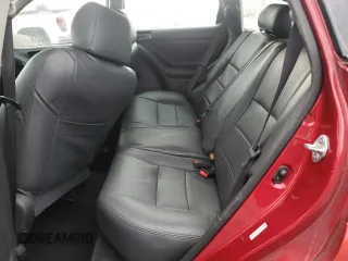 2003 Pontiac Vibe with VIN 5Y2SL62873Z447804, listed as a Copart auction lot 77578574 with 106,135 mi miles and Salvage Title. Bid and sale history available at carsss.com. Image 11.