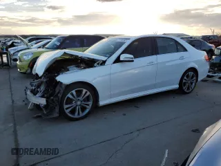 2016 Mercedes-Benz E-Class E 350 Sport with VIN WDDHF5KB5GB263120, listed as a Copart auction lot 71734162 with 79,888 mi miles. Bid and sale history available at carsss.com. Image 1.