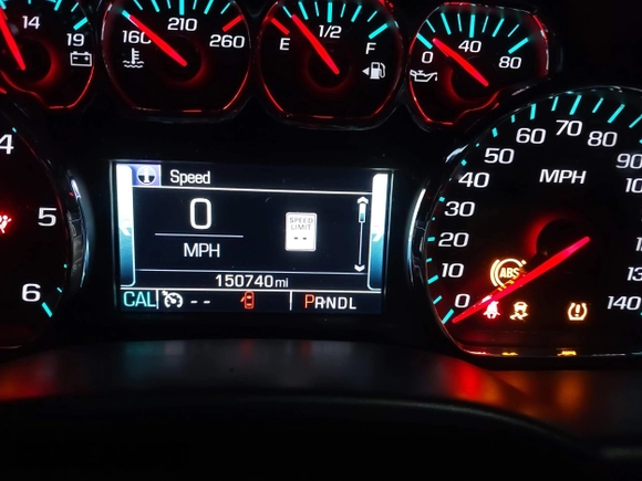 2017 GMC Sierra 1500 SLT with VIN 3GTP1NEC7HG396222, listed as a IAAI auction lot 41262525 with 150,740 mi miles and . Bid and sale history available at DreamBid. Image 7.