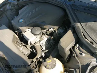 2016 BMW 3 Series 320i with VIN WBA8E1G5XGNU11508, listed as a IAAI auction lot 42865273 with 69,769 mi miles and . Bid and sale history available at DreamBid. Image 19.