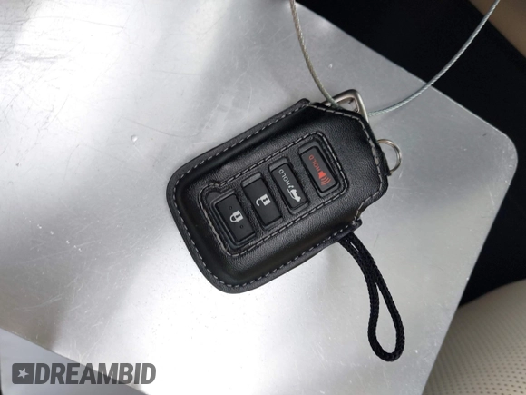 2021 Lexus RX 350 z VIN 2T2HZMDA7MC292143, wystawiony jako IAAI lot #42633951 z przebiegiem 108 569 mil mil oraz . Historia ofert i sprzedaży dostępna na DreamBid. Obrazek 11.