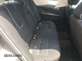 2012 Ford Fusion SE with VIN 3FAHP0HA3CR325473, listed as a Copart auction lot 59216805 with Not provided miles and Salvage title. Bid and sale history available at DreamBid. Image 11.