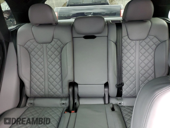 2018 Audi SQ5 Prestige with VIN WA1C4AFYXJ2060419, listed as a Copart auction lot 41113694 with 86,848 mi miles and . Bid and sale history available at DreamBid. Image 10.