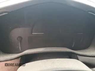 2014 Cadillac CTS Luxury RWD z VIN 1G6AR5S32E0192272, wystawiony jako Copart lot #61751425 z przebiegiem Nie podano mil oraz Szkoda całkowita • Salvage title. Historia ofert i sprzedaży dostępna na DreamBid. Obrazek 9.
