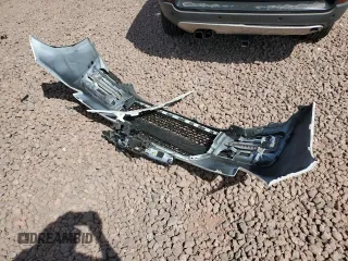 2020 Toyota Corolla SE with VIN JTDS4RCE5LJ016170, listed as a Copart auction lot 50969895 with 58,383 mi miles and Salvage Title. Bid and sale history available at DreamBid. Image 12.
