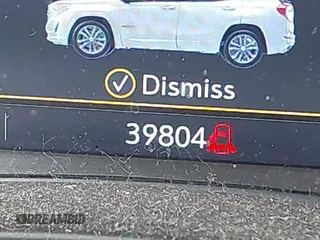 2021 GMC Terrain SLE с VIN 3GKALTEV2ML336795, выставлен на аукционе IAAI как лот 42476822 с пробегом 39 804 миль миль и . История ставок и продаж доступна на DreamBid. Изображение 15.