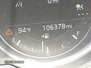 2018 Mazda CX-5 Grand Touring with VIN JM3KFADM8J1310328, listed as a IAAI auction lot 42322780 with 106,378 mi miles and . Bid and sale history available at DreamBid. Image 16.