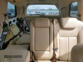 2007 Mercedes-Benz GL-Class with VIN 4JGBF71E67A202903, listed as a Copart auction lot 72782924 with 248,441 mi miles and Salvage Title. Bid and sale history available at carsss.com. Image 10.