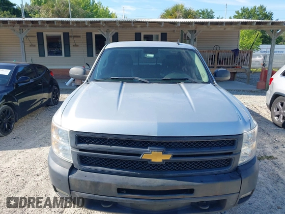 2013 Chevrolet Silverado 1500 LTZ with VIN 1GCRKTE78DZ264027, listed as a IAAI auction lot 42214045 with 215,968 mi miles and . Bid and sale history available at DreamBid. Image 12.