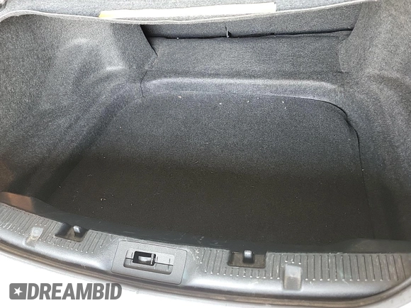 2018 Ford Taurus SEL with VIN 1FAHP2E82JG120034, listed as a IAAI auction lot 42634760 with 71,545 mi miles and . Bid and sale history available at DreamBid. Image 7.