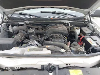 2010 Ford Explorer Sport Trac XLT z VIN 1FMEU3BE3AUA02528, wystawiony jako IAAI lot #41940283 z przebiegiem 96 049 mil mil oraz . Historia ofert i sprzedaży dostępna na DreamBid. Obrazek 10.