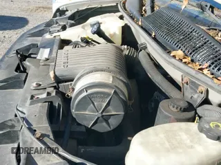 2005 Chevrolet Express Passenger с VIN 1GAHG35U551157075, выставлен на аукционе IAAI как лот 43424175 с пробегом 148 901 миль миль и . История ставок и продаж доступна на DreamBid. Изображение 12.