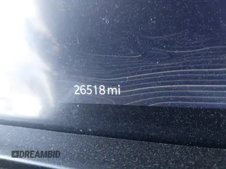 2024 Jeep Grand Cherokee Laredo z VIN 1C4RJHAG3RC179449, wystawiony jako IAAI lot #41982811 z przebiegiem 26 518 mil mil oraz . Historia ofert i sprzedaży dostępna na DreamBid. Obrazek 15.