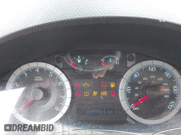 2010 Ford Escape XLT с VIN 1FMCU0D78AKA94865, выставлен на аукционе IAAI как лот 42289593 с пробегом 189 889 миль миль и . История ставок и продаж доступна на DreamBid. Изображение 7.