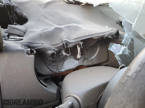 2012 Nissan Sentra SR with VIN 3N1AB6APXCL759892, listed as a Copart auction lot 49032835 with Not Provided miles and Non Repairable. Bid and sale history available at DreamBid. Image 9.