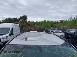 2016 Nissan Pathfinder Platinum с VIN 5N1AR2MN2GC612023, выставлен на аукционе IAAI как лот 42205715 с пробегом 121 686 миль миль и . История ставок и продаж доступна на DreamBid. Изображение 6.