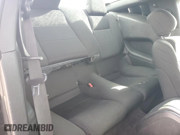 2013 Ford Mustang GT with VIN 1ZVBP8CF3D5228471, listed as a Copart auction lot 88909295 with 127,887 mi miles and Salvage title. Bid and sale history available at DreamBid. Image 11.