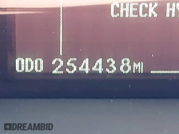2011 Toyota Prius I with VIN JTDKN3DU8B1362809, listed as a IAAI auction lot 42149686 with 254,438 mi miles and . Bid and sale history available at DreamBid. Image 15.