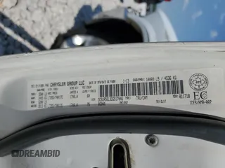 2013 Ram 2500 Laramie Longhorn с VIN 3C6UR5GL3DG517046, выставлен на аукционе Copart как лот 65398414 с пробегом 155 218 миль миль и Чистый • Clean title. История ставок и продаж доступна на DreamBid. Изображение 13.