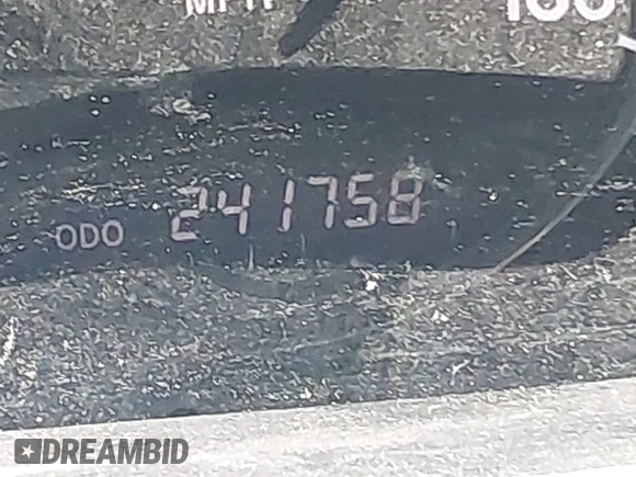 2007 Toyota Avalon XL z VIN 4T1BK36B87U178296, wystawiony jako IAAI lot #42187704 z przebiegiem 241 758 mil mil oraz . Historia ofert i sprzedaży dostępna na DreamBid. Obrazek 6.