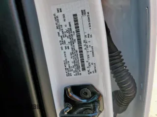 2020 Ford F-150 XL z VIN 1FTEW1CP2LKF02195, wystawiony jako Copart lot #57402265 z przebiegiem 50 022 mil mil oraz Szkoda całkowita • Salvage title. Historia ofert i sprzedaży dostępna na DreamBid. Obrazek 12.