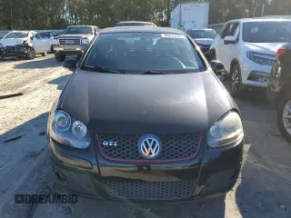 2009 Volkswagen GTI с VIN WVWHD71K99W001402, выставлен на аукционе Copart как лот 84875794 с пробегом 152 946 миль миль и Чистый • Clean title. История ставок и продаж доступна на DreamBid. Изображение 5.