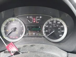 2014 Nissan Sentra SV z VIN 3N1AB7AP5EY307098, wystawiony jako IAAI lot #42014996 z przebiegiem 184 716 mil mil oraz . Historia ofert i sprzedaży dostępna na DreamBid. Obrazek 7.