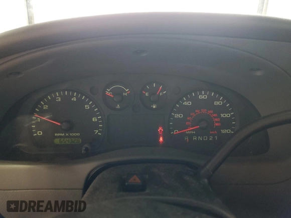 2011 Ford Ranger XLT with VIN 1FTLR4FE7BPB14245, listed as a Copart auction lot 59859165 with 65,432 mi miles and Salvage title. Bid and sale history available at DreamBid. Image 9.