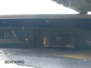 2012 Honda Civic Si с VIN 2HGFG4A55CH706065, выставлен на аукционе IAAI как лот 42104080 с пробегом 83 015 миль миль и . История ставок и продаж доступна на DreamBid. Изображение 7.