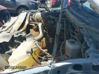 2024 Ford F-250 XL z VIN 1FT7W2BA6REC52771, wystawiony jako IAAI lot #41864059 z przebiegiem 29 652 mil mil oraz . Historia ofert i sprzedaży dostępna na DreamBid. Obrazek 20.