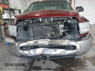 2016 Ram 2500 Tradesman with VIN 3C6UR5CL9GG230613, listed as a IAAI auction lot 42499231 with 149,451 mi miles and . Bid and sale history available at DreamBid. Image 6.