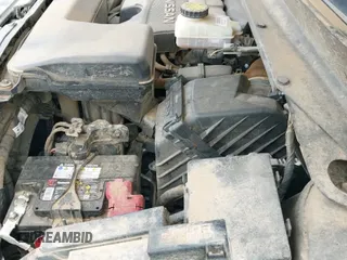 2020 Nissan Pathfinder SV with VIN 5N1DR2BN2LC577946, listed as a IAAI auction lot 42647282 with 102,769 mi miles and . Bid and sale history available at DreamBid. Image 20.